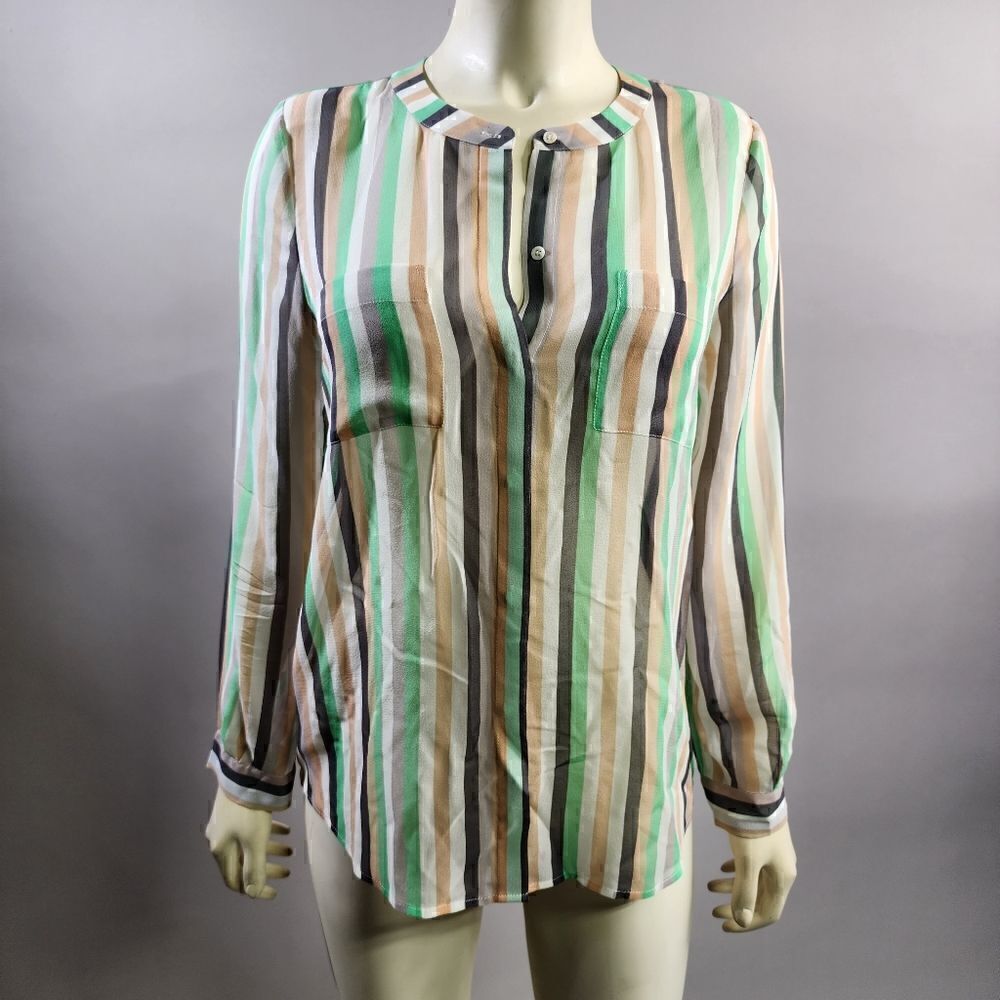 Joie small top R11